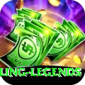 swing bowling legends Games (Casino & Earning) Deluxe v4.5.1