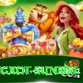 sydney sarangkot sunrise VIP Edition v4.7.9