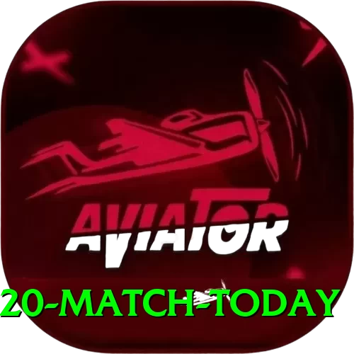 t 20 match today Ultimate Pro v4.7.4 - 2