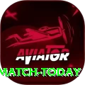 t 20 match today Ultimate Pro v4.7.4