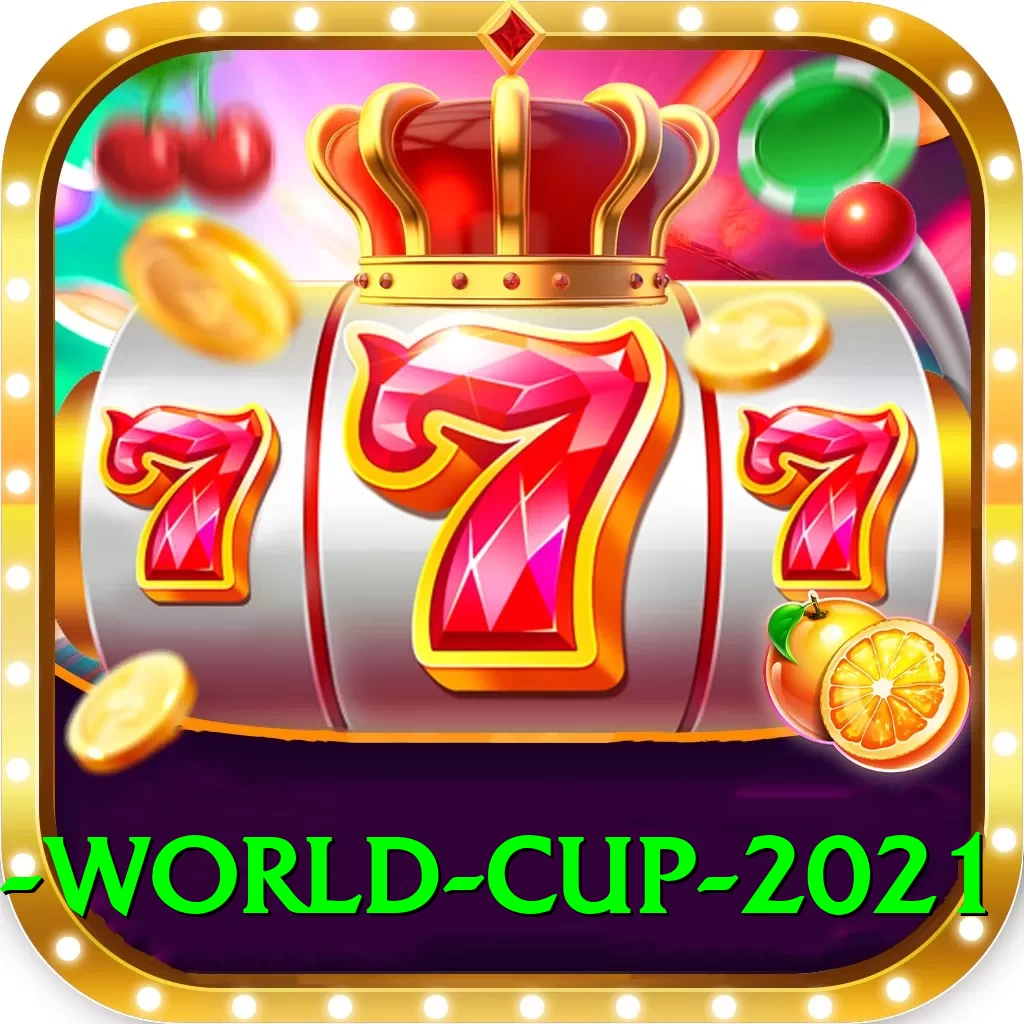 t 20 world cup 2021 Pro Edition v2.3.6 - 2
