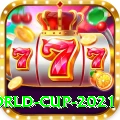 t 20 world cup 2021 Pro Edition v2.3.6