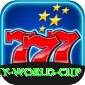 t twenty world cup Apps (Tools & Injectors) Master v4.1.0
