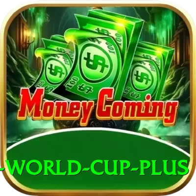 t twenty world cup Bonus Turbo v2.2.1 - 2