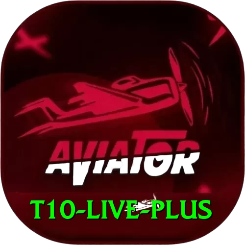 t10 live Mega - Free Download - 2