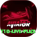 t10 live Mega - Free Download