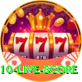 t10 live score Games (Casino & Earning) Elite v1.0.2