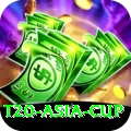 t20 asia cup Gold Pro v4.9.0