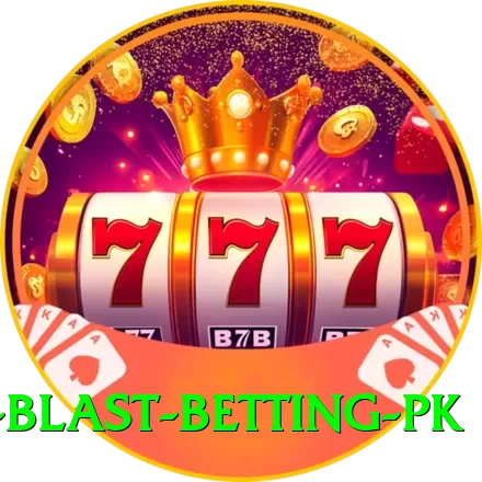 t20 blast betting pk Apps (Tools & Injectors) Master v1.0.3 - 2