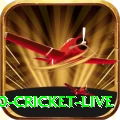 t20 cricket live Pro1 v3.8.4