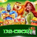 t20 cricket Elite v4.3.7