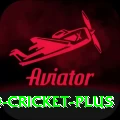 t20 cricket Bonus Prime v1.6.6