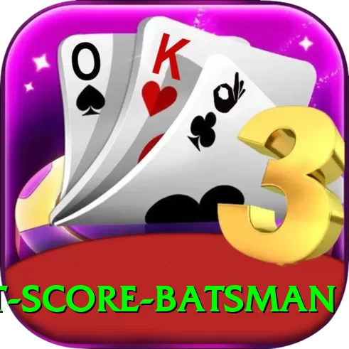 t20 highest score batsman Premium Edition v1.2.7 - 2
