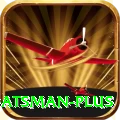 t20 international highest score batsman - Plus v4.8.6