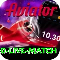 t20 live match Plus Pro v2.6.0