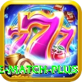 t20 live match Premium Rewards