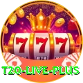 t20 live Super v3.3.6