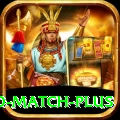 t20 match Supreme v2.6.6