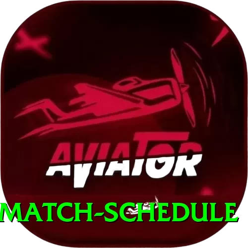 t20 match schedule VIP Edition v5.8.3 - 2