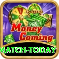 t20 match today Gold v3.7.5