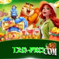 t20 Slots Elite v2.5.9