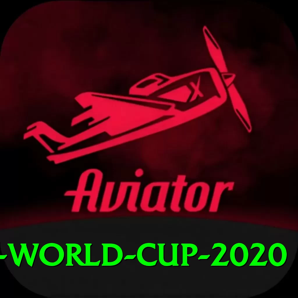 t20 world cup 2020 Master Pro v1.9.5 - 2