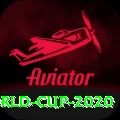 t20 world cup 2020 Master Pro v1.9.5