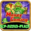 t20 world cup 2020 Slots King v2.6.1