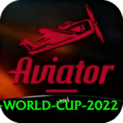 t20 world cup 2022 Apps (Tools & Injectors) Premium v4.0.0 - 2