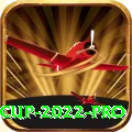t20 world cup 2022 - Turbo v2.8.0