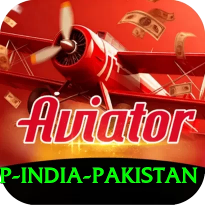 t20 world cup india pakistan Pro Max v4.3.1 - 2