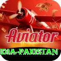 t20 world cup india pakistan Pro Max v4.3.1