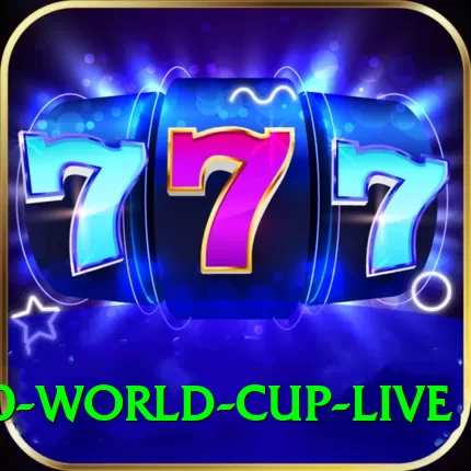 t20 world cup live VIP Pro v3.1.0 - 2