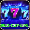 t20 world cup live VIP Pro v3.1.0