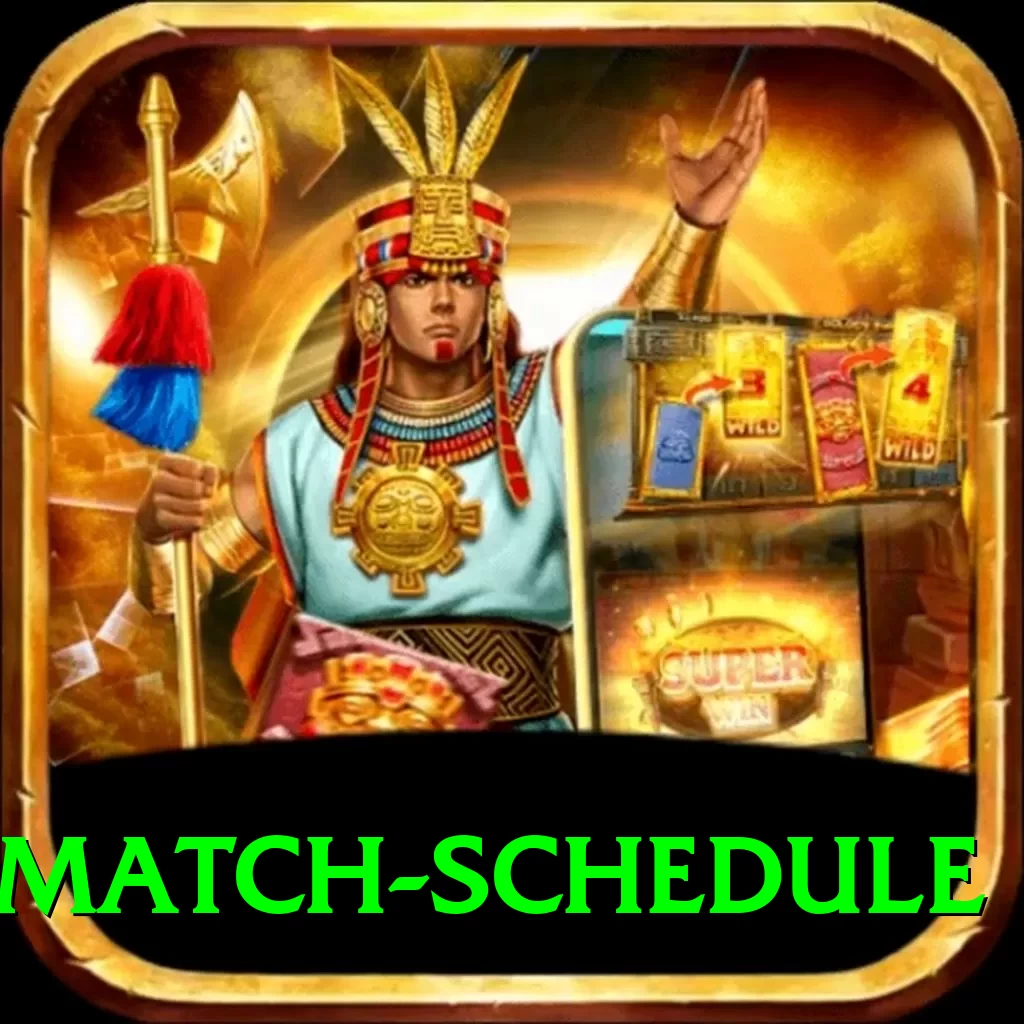 t20 world cup match schedule Apps (Tools & Injectors) Premium v4.0.6 - 2
