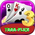 t555 Elite Pro v4.2.9
