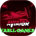 table games Gold v5.8.4