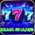 tabraiz shamsi Deluxe v1.4.8