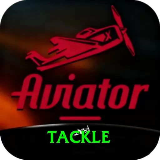 tackle Turbo Pro v1.5.5 - 2