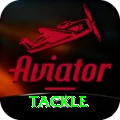 tackle Turbo Pro v1.5.5