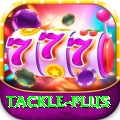 tackle Casino Premium v4.7.6