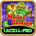 tackle APK Mega v5.3.5