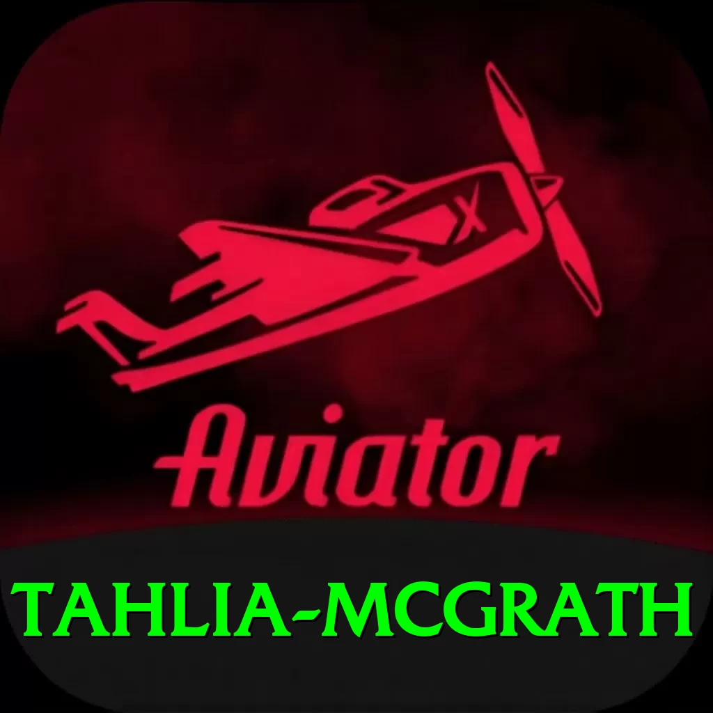 tahlia mcgrath VIP Pro v2.4.3 - 2
