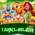 taijul islam Turbo v5.9.3