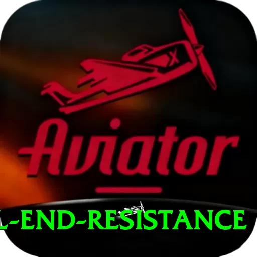 tail end resistance Apps (Tools & Injectors) Elite v5.5.6 - 2