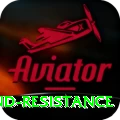 tail end resistance Apps (Tools & Injectors) Elite v5.5.6