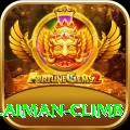 takht e sulaiman climb Apps (Tools & Injectors) Premium v2.1.4