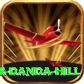 talchor danda hill Master v1.6.9