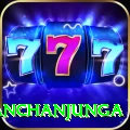 taplejung kanchanjunga Premium v5.7.7