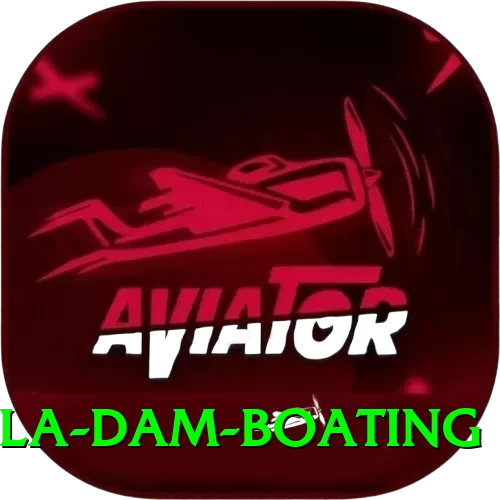 tarbela dam boating Master v1.5.7 - 2